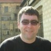 Frank Roche PhD C.Eng FIChemE