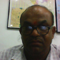 Shankar Lal Kaushik