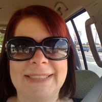 Jessica Barbay
