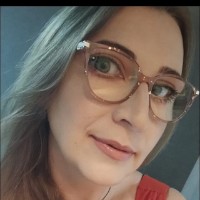 Barbara Carla Pensky