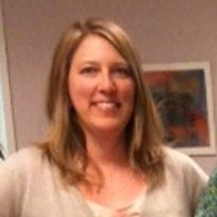 Teri Cripe