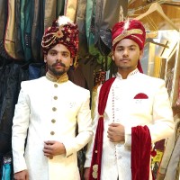 Thakur Balram Singh