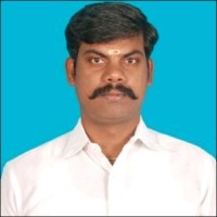 Ayyapparaj Ramasamy