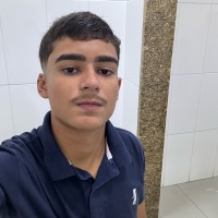 Julio Araujo