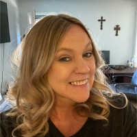 Shelia Burleson