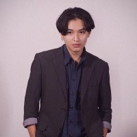 Minh Tuấn Hải