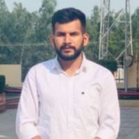 Sangam Sharma