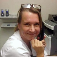 Anna Näslund