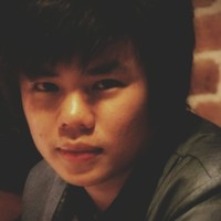 Hendri Hermawan