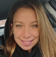 Kameliya Georgieva