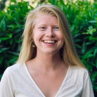 Meredith Anderson