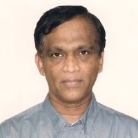 Dominic Sequeira