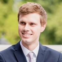 Fulko Lenz