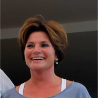 Chantal Van Rooijen