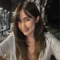 Bina Onnipha