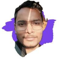 Anshu S.