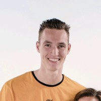 Niels Brugman