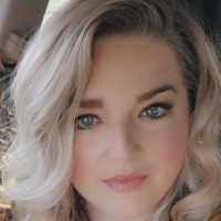 Courtney Cobb Miles