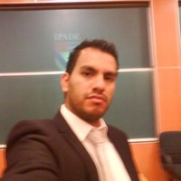 Markko Malagon