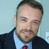 Simone Mazzetto
