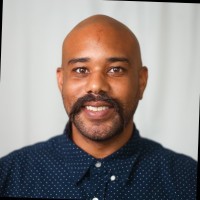 Julian Thompson
