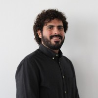 Matheus Pinheiro Dos Santos