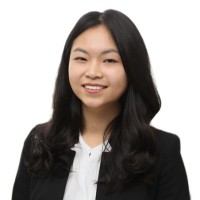 Jasmine Guo