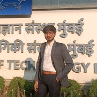 Maulik Parmar