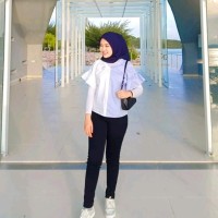Devi Yunianti
