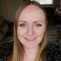 Mags Kinsella