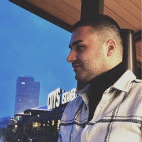Burak Al