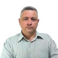 Maurício Fernandes