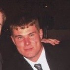 James Rapp