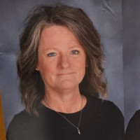 Tracy Weber