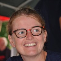 Heidi Lemahieu