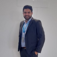 MUNEEB AMJAD
