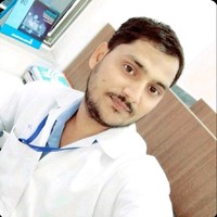 Vishnu Saini