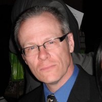 Doug Taylor