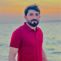 Hamza Khan
