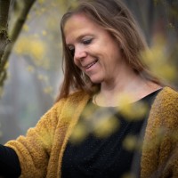 Sofie Hoste