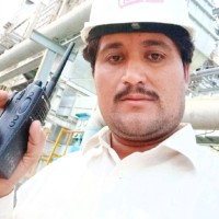 Irfan Fani