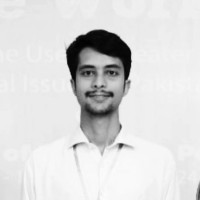 Tanveer Alam