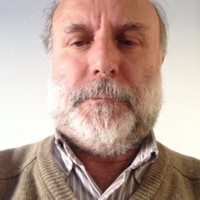 Rocco Moliterni