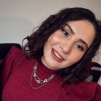 Ceren Özkaynak