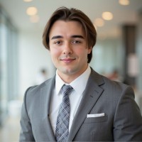 Ben Borowski
