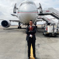 Mohamed Mouaddine