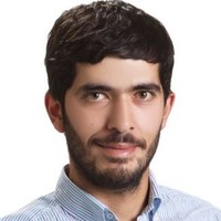 Waleed Shtawi