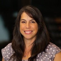 Laura Flores
