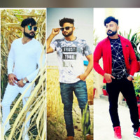 Gurpreet Singh