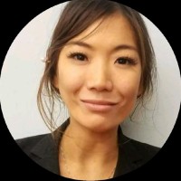 Christene Lee